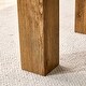 preview thumbnail 16 of 18, Twin Pine House Bunk Bed with Trundle & Roof