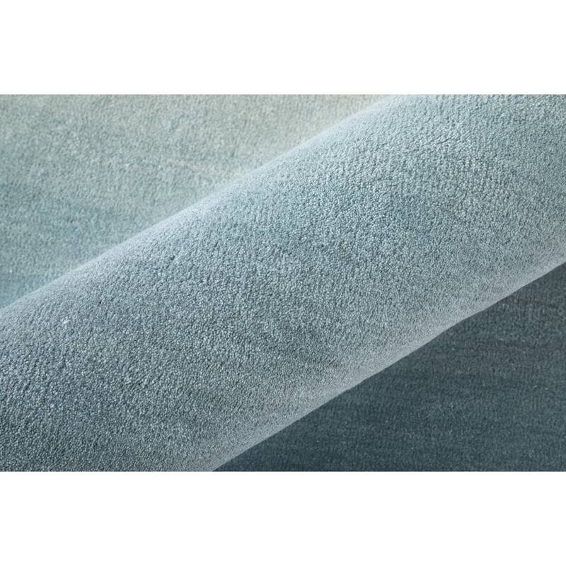 Grand Bazaar Wayward Hand Tufted Geometric Modern Area Rug