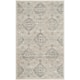 Option Taupe/Light Blue
