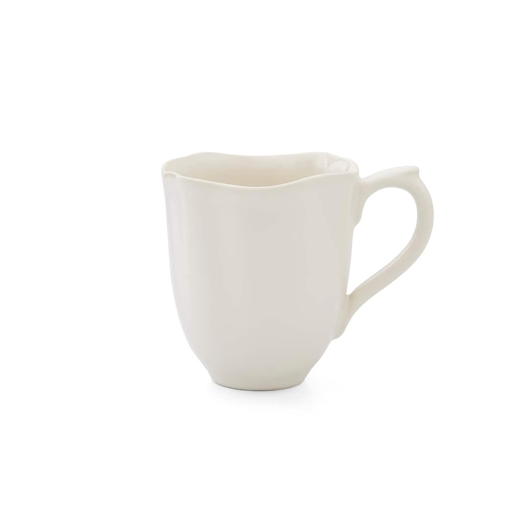 Portmeirion Sophie Conran Floret 14 Ounce Mug