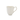Portmeirion Sophie Conran Floret 14 Ounce Mug