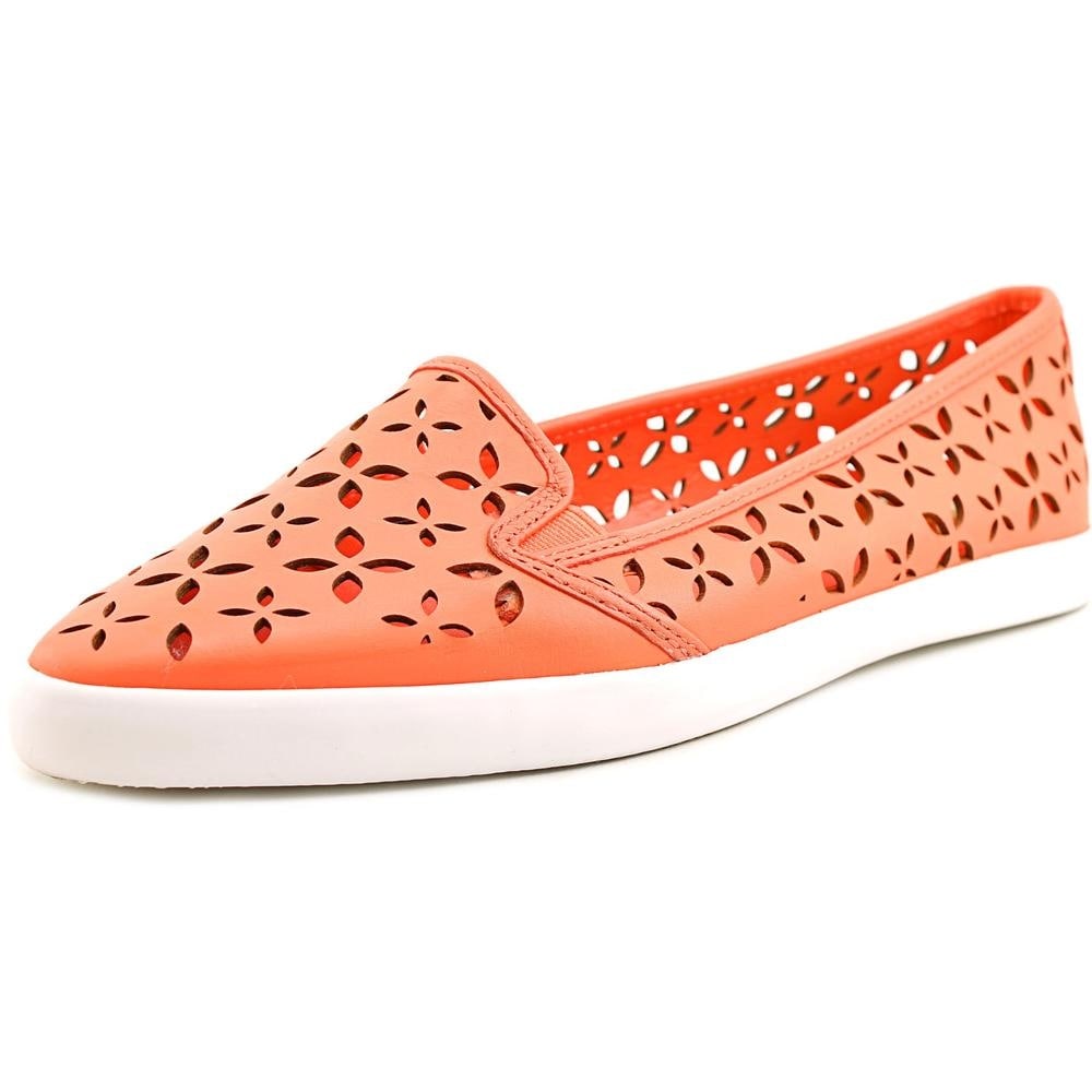 michael kors loafers olive