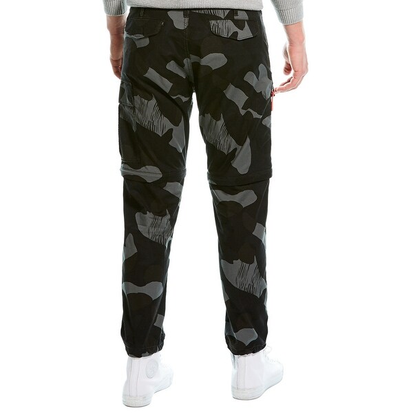 levi's lo ball cargo pants