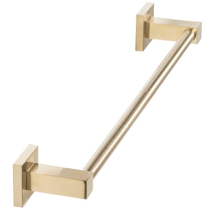 Sure-Loc BD-TB18 Baden 18" Towel Bar