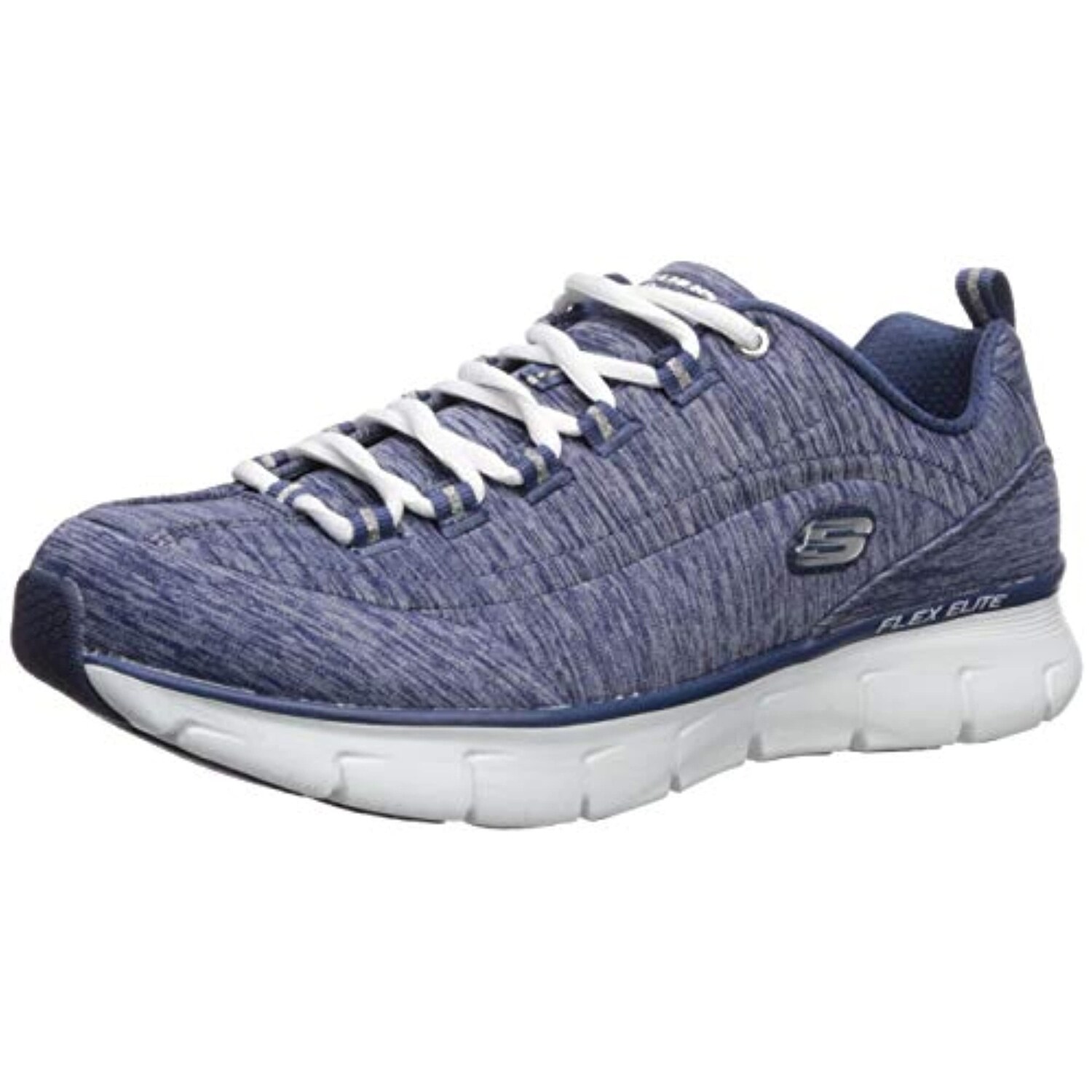 skechers synergy 3.0 spellbound