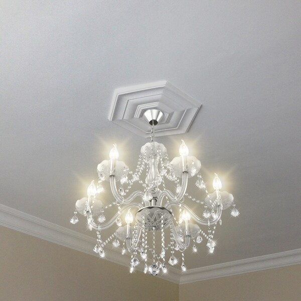 ceiling chandelier modern