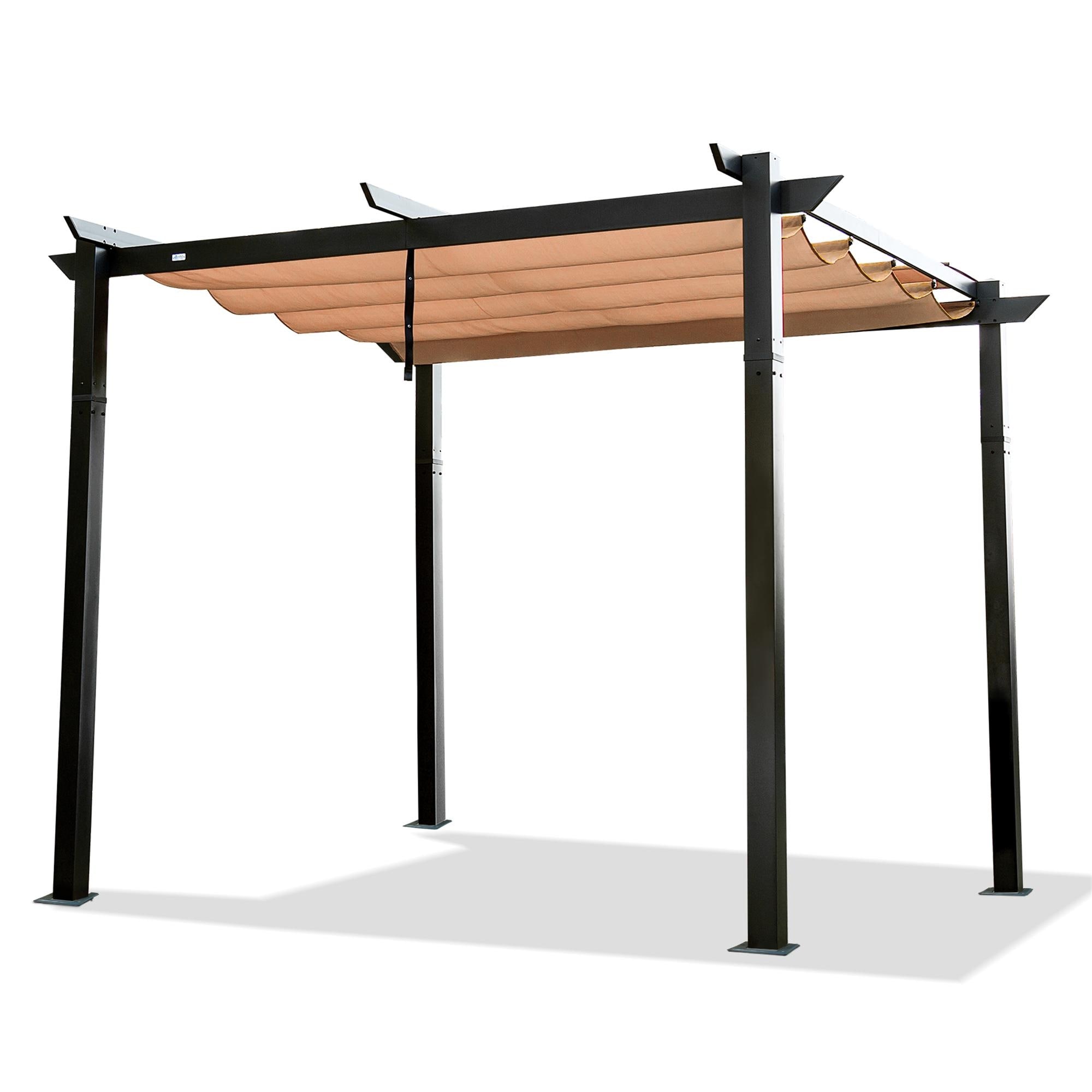 Canopy-Aluminum-Garden-Pergola.jpg