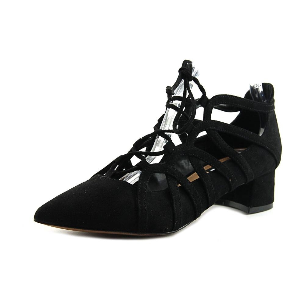 lord and taylor womens sneakers