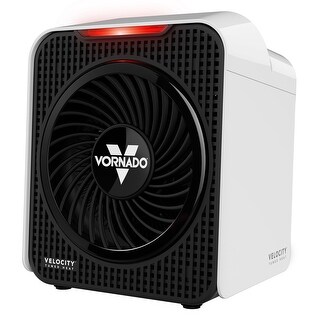 Velocity 1 personal Heater