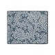 preview thumbnail 51 of 79, HomePop Medium Storage Ottoman