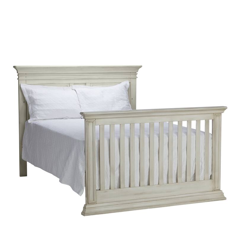 Baby Cache Vienna Full Bed Conversion Kit