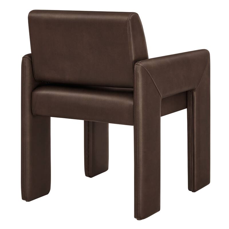 Daven Upholstered Dining Chair