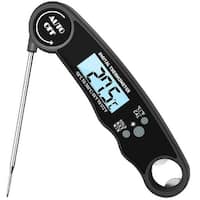 https://ak1.ostkcdn.com/images/products/is/images/direct/d9efb8039837ce6bfa665bd8432208f5b6c03fc2/Digital-Meat-Thermometer-with-Magnet---Home-Gadgets-%26-Kitchen-Gifts.jpg?imwidth=200&impolicy=medium
