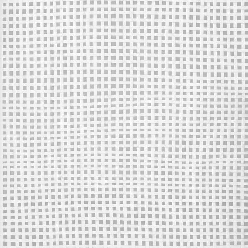 Crosley Milo 2Pc Media Storage Cabinet Set