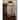 Eglo Wymer 3-Light Ceiling Light in Bronze
