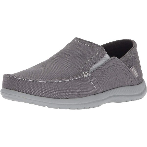 crocs convertible