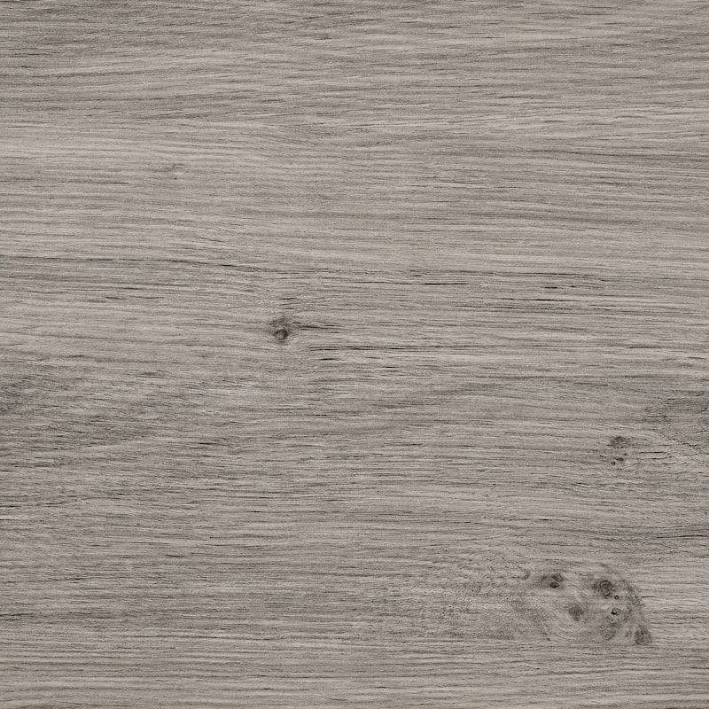 Watson Transitional Wood Panel Bed