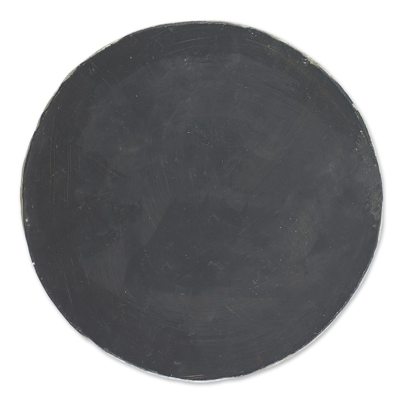 Pet Memorial Stepping Stone