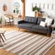 Option Natural/Ivory