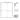 Transolid EBPT608010L-T 80" High x 60" Wide Bypass Frameless Shower