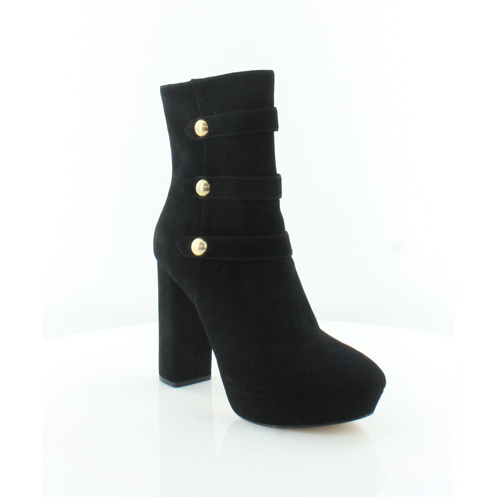 michael kors lori bootie