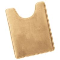 Gold Bath Mats Rugs Find Great Bath Linens Deals Shopping At Overstock