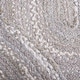 preview thumbnail 91 of 112, SAFAVIEH Handmade Braided Lilie Country Cotton Rug