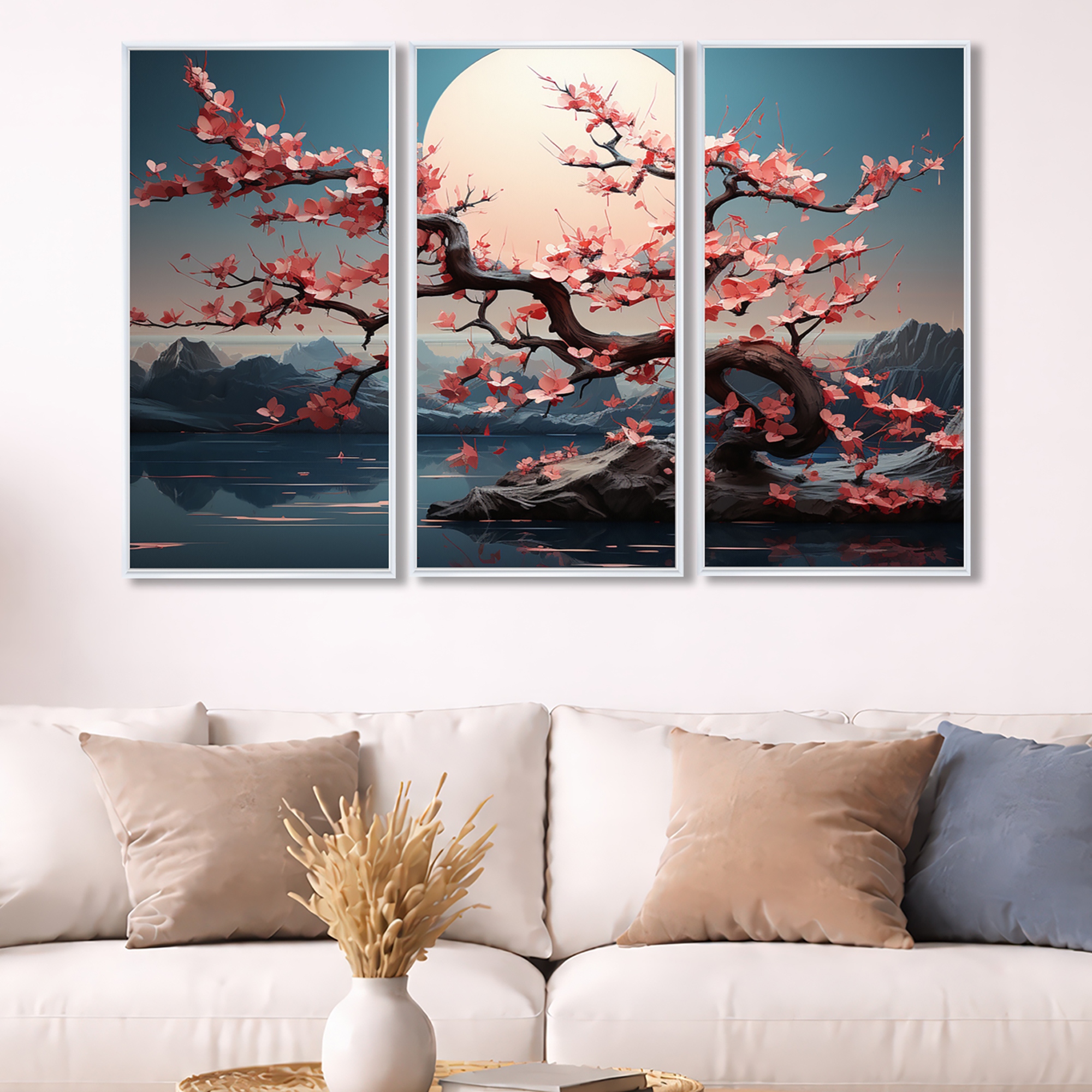 Designart-