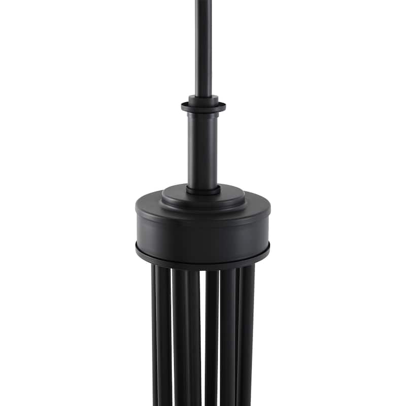 Livabliss Montclaire Traditional Chandelier