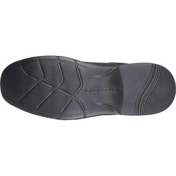 skechers caswell oxford