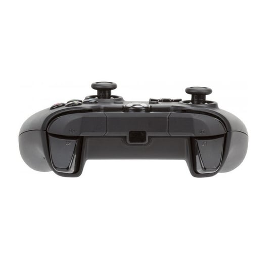 pdp xbox one controller 048-082