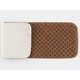 preview thumbnail 28 of 47, Beverly Rug Non Slip Stair Treads for Wooden Steps, 8''x26''