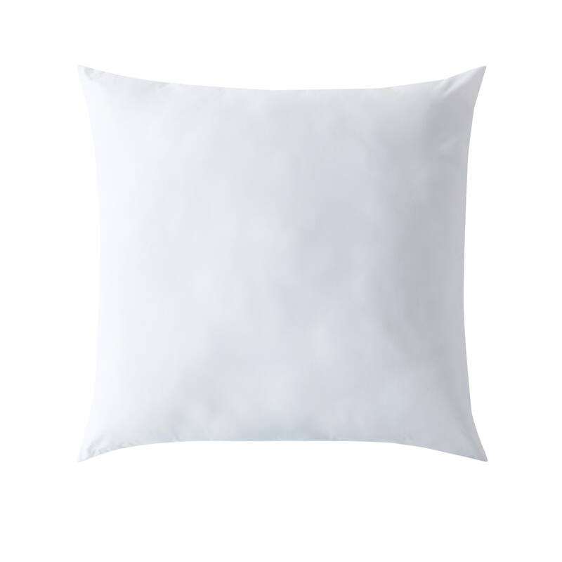 Royalty Down Alternative Sham Stuffer Pillow