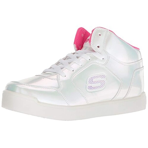 big kid 6 in womens