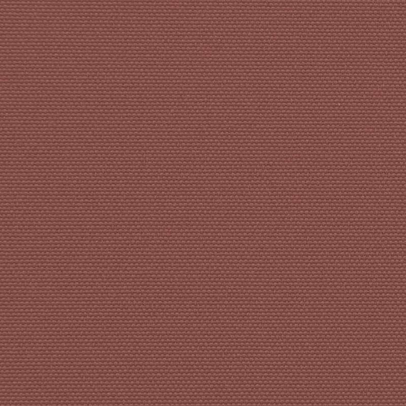 vidaXL Retractable Side Awning Patio Sun Shade Freestanding Privacy Screen