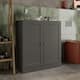 Option Gray