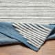 Artistic Weavers Juilietta Modern Abstract Area Rug
