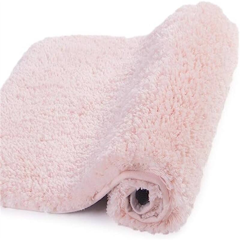 Bathroom Rug Non Slip Bed Bath & Beyond 38253103