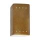 Option Antique Gold