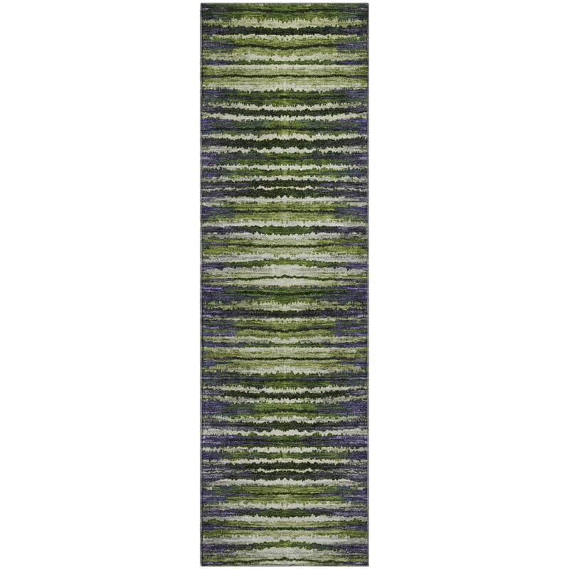 Premium Washable Super Soft Mayfield Rug