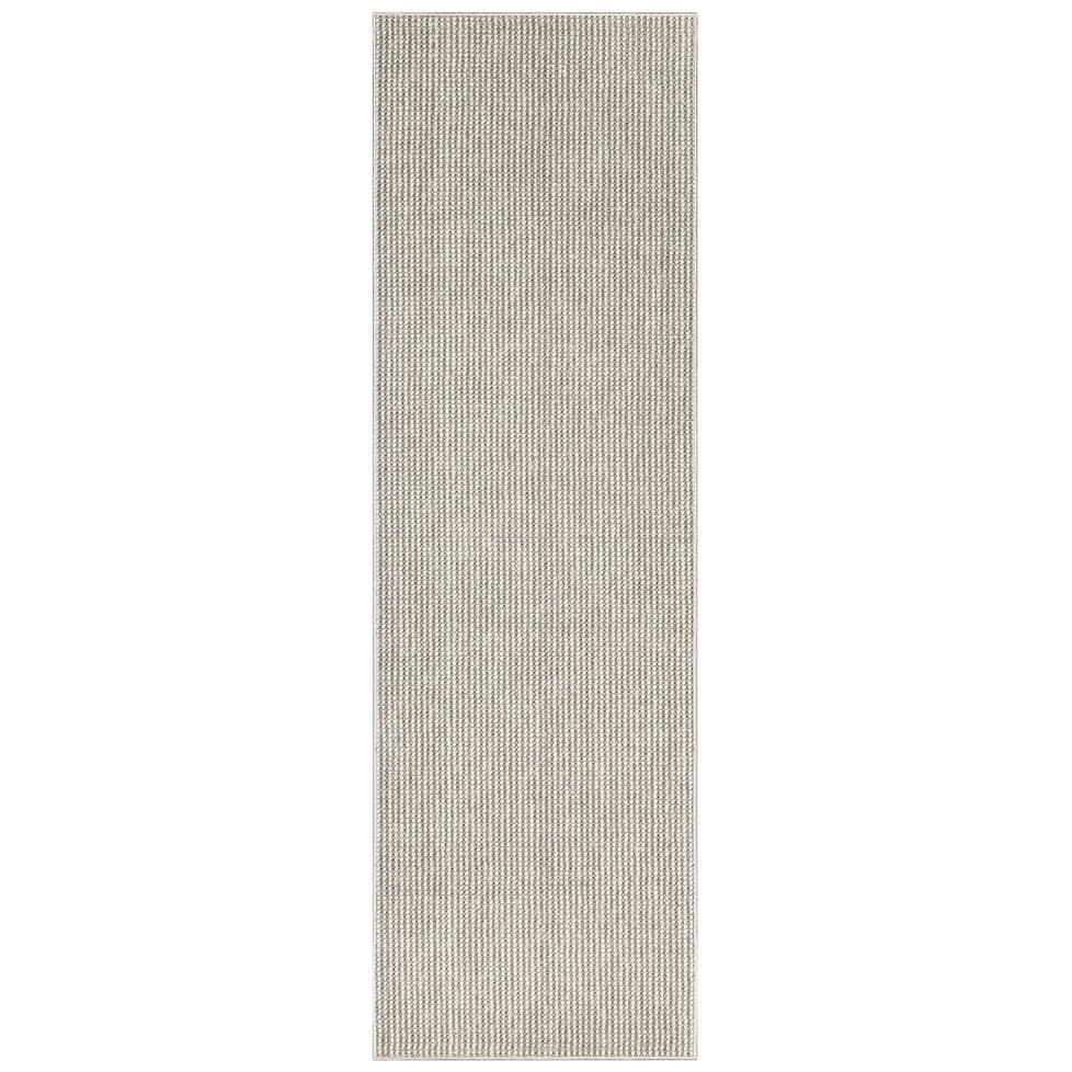 Nourison Textured Home Indoor Abstract Area Rug