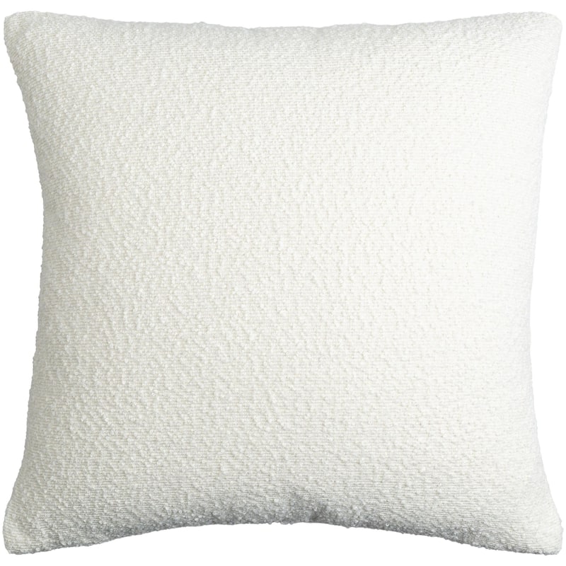 Livabliss Olinda Modern Accent Pillow