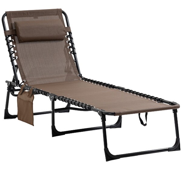 Sun loungers 2025 clearance sale