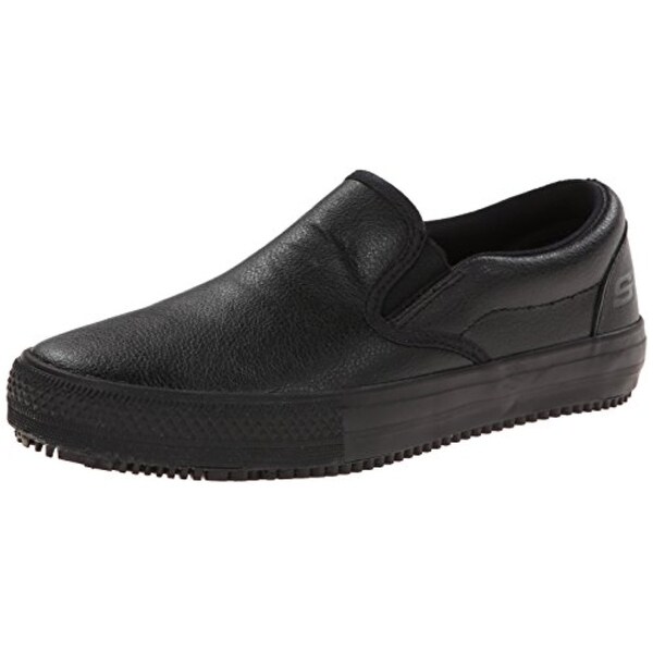 skechers maisto