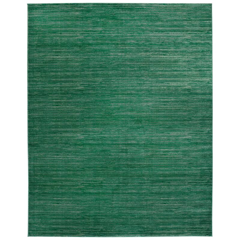 SAFAVIEH Vision Tanasa Modern Ombre Tonal Rug