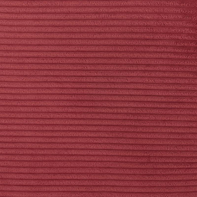 360° Swivel Accent Chair Round Barrel Chair, Living Room Oversized Single Sofa Chair Chaise Lounge Reading Sofa Armchair