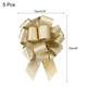 Option Gold - 4 Inch