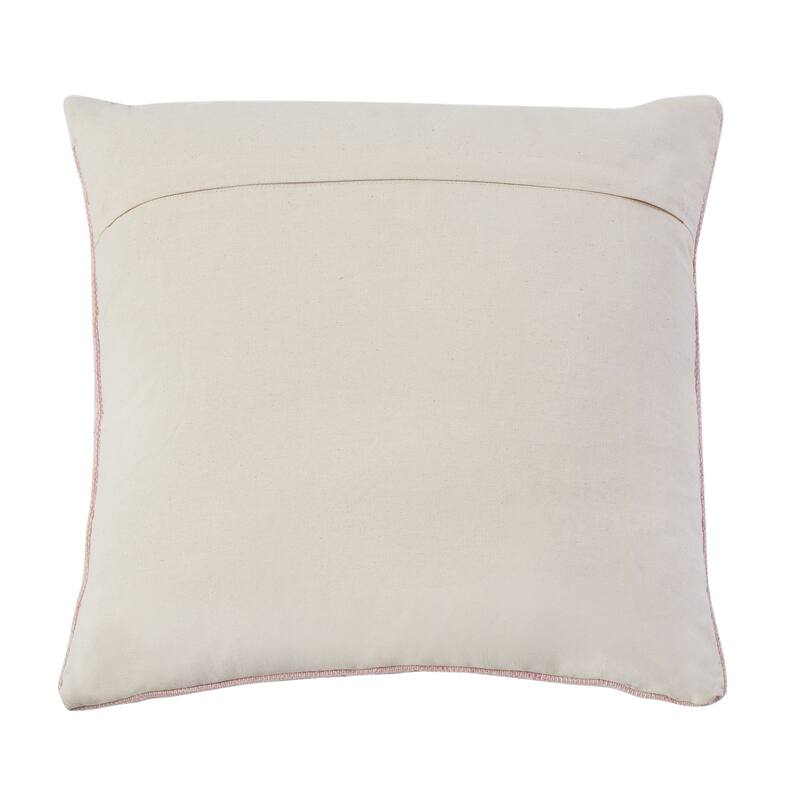 SAFAVIEH Kairit 18-inch Pillow
