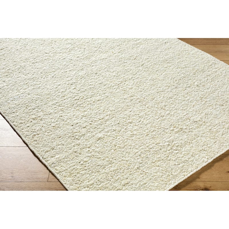 Livabliss Leman Global Area Rug