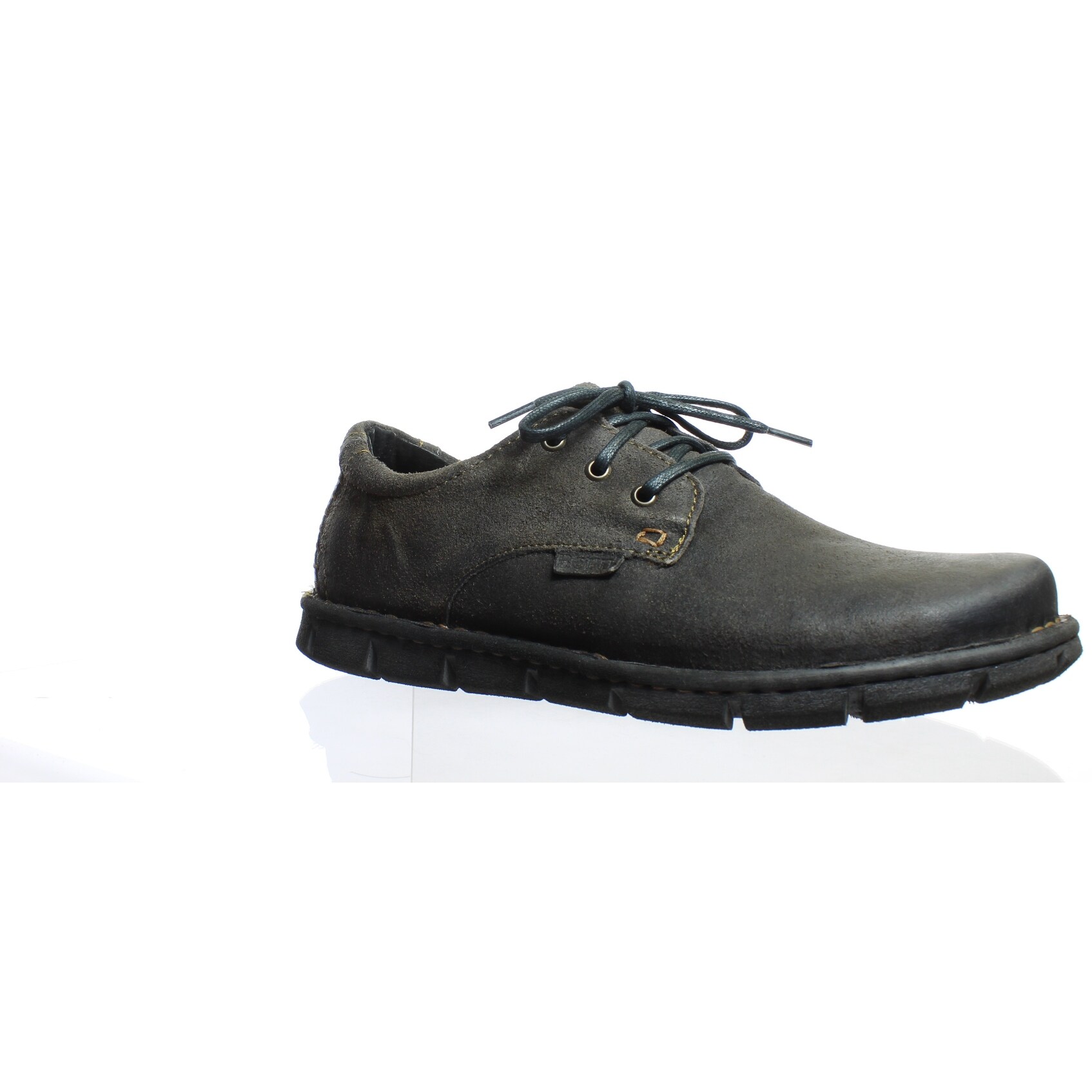 born soledad shoes
